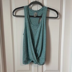 CALIA by Carrie Underwood Modal Blend Tank Top Size S